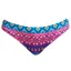 Funkita Ladies Sports Brief Kris Kringle